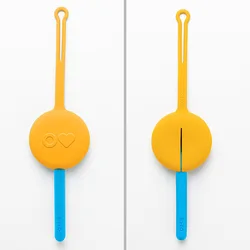 Детский Портативный Ланч-бокс из нержавеющей стали, герметичный, ячеизолированный Ланч-бокс, термоизоляционные столовые приборы для детей