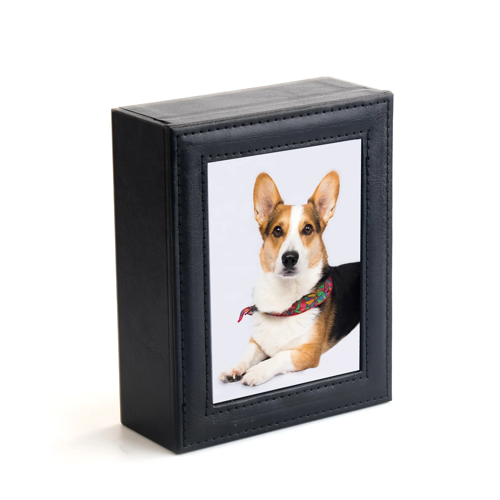 New Pet Memorial Paw Prints Dogs Cats Printings Clay