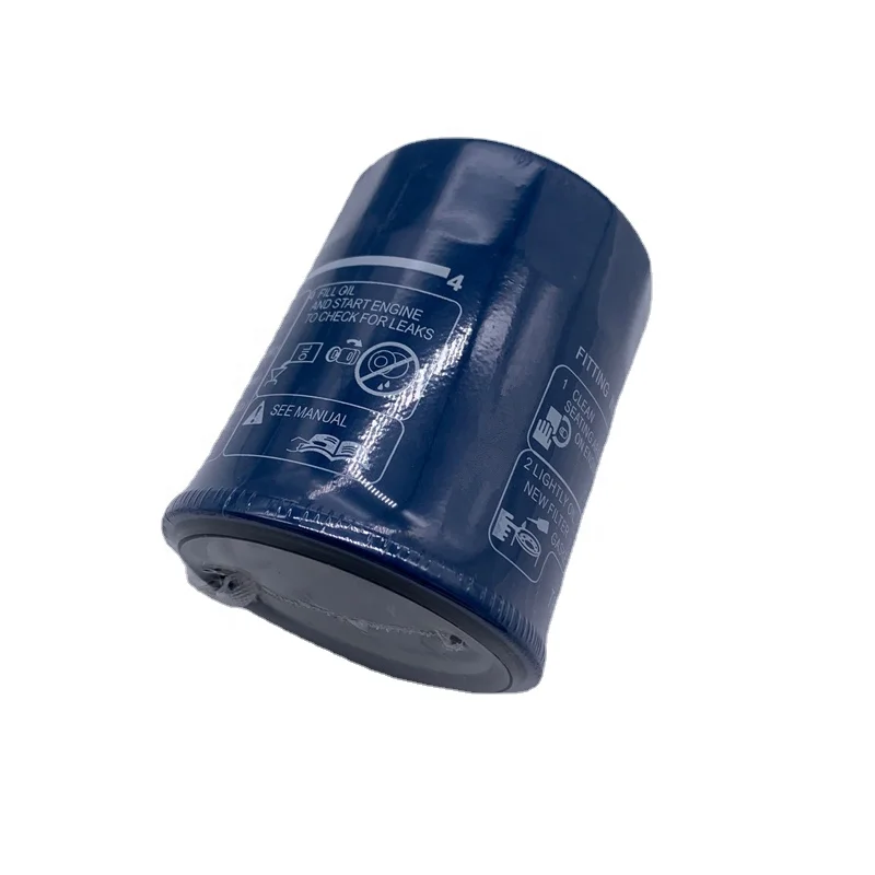 15400-RTA-003 Auto Engine System Parts High Quality Wholesale Oil Filter for Accord Vezel
