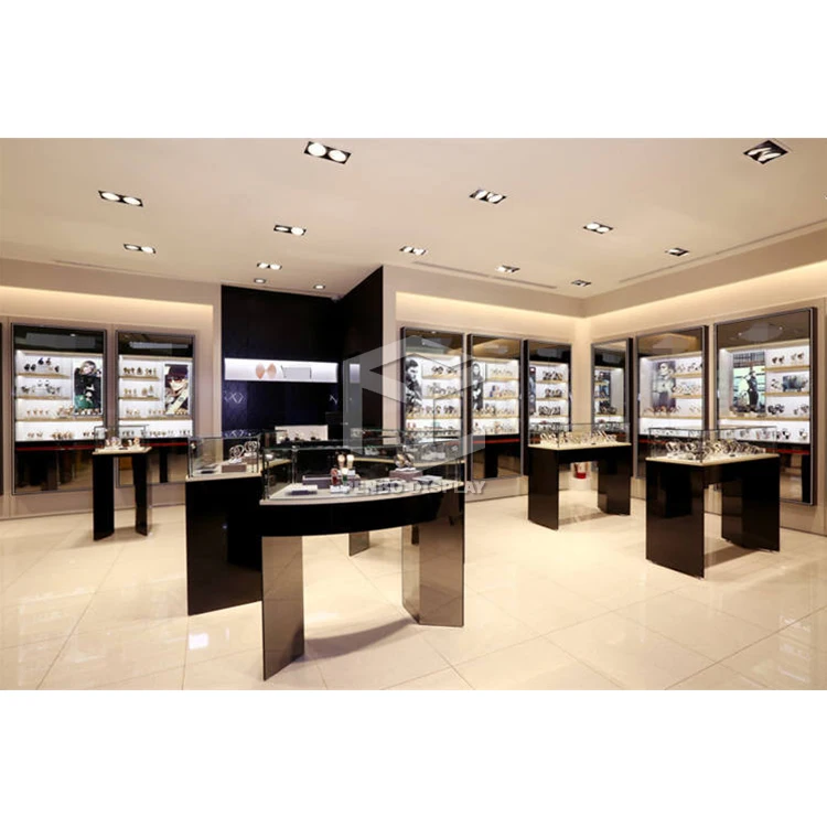 Часы Android с Google Play магазин часов украшение интерьера