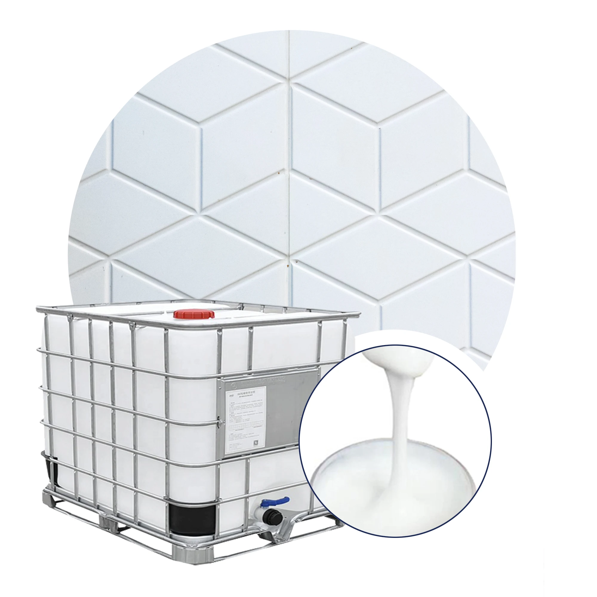 uv resin tile adhesive for streets and facades liquid acrylic resin adhesive glue for underfloor heating tile ceramic