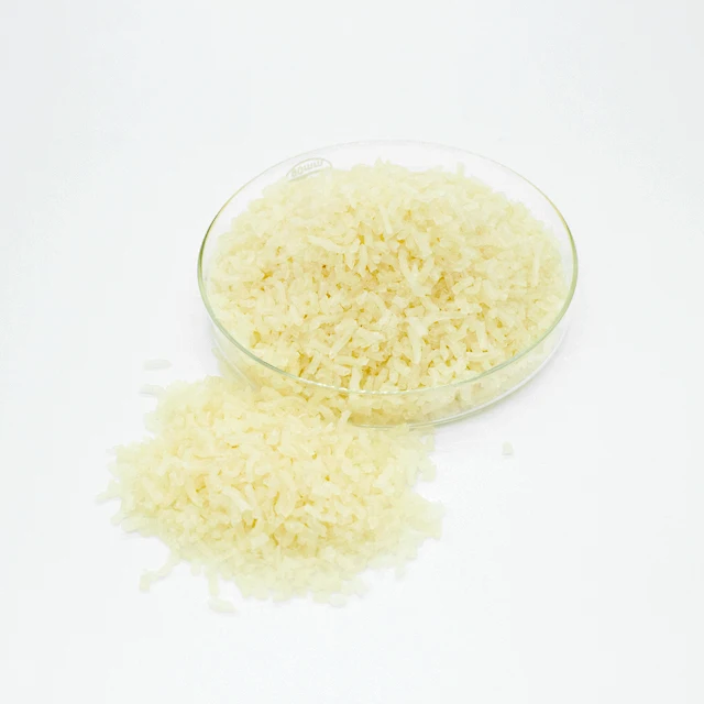  Заводская поставка HALAL ISO9001 ISO22000 HACCP производитель желатинового порошка для