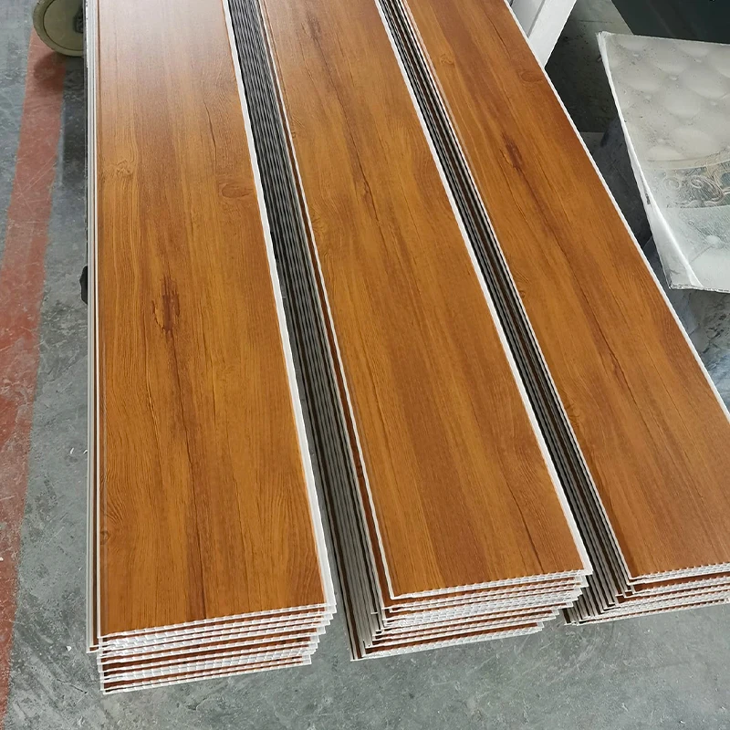 waterproof plastic pvc ceiling bathroom ceiling tiles indoor wall panel interior decoration