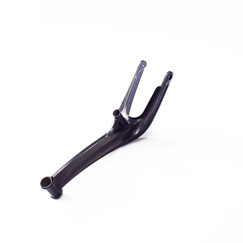 die casting magnesium alloy competitive price No pedal steel balance bike/push bike frame