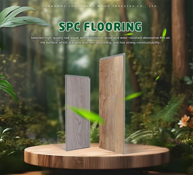 spc3_01
