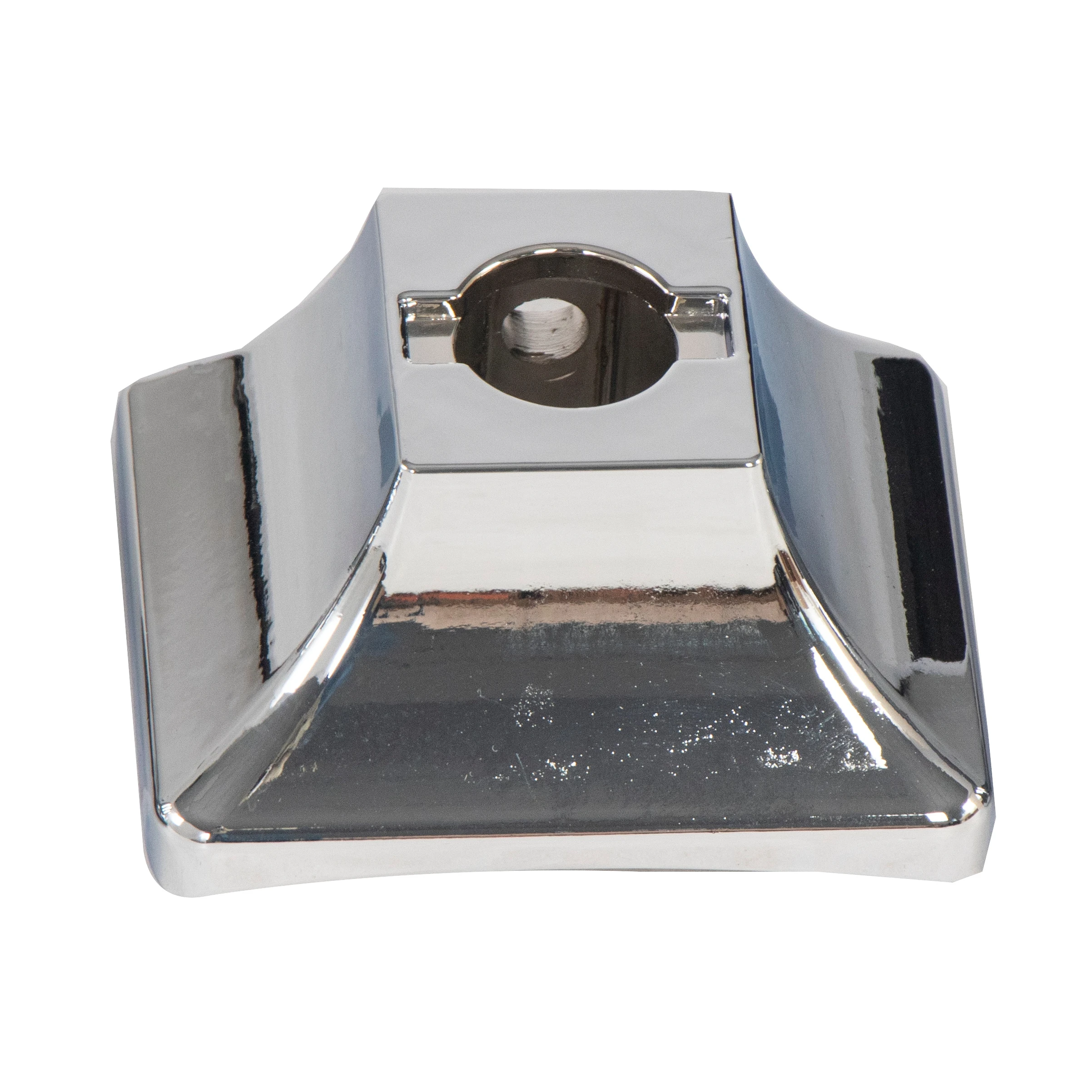 OEM service drums accessories with wingnut professional bass drum mount