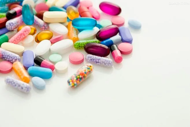 Pharmagel medical grade gelatin powder Pharmaceutical Gelatin for medicine