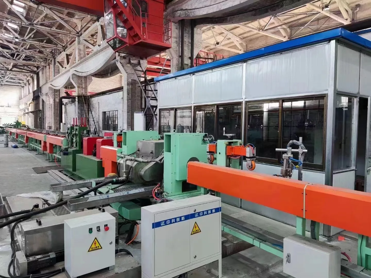 Pipe Tianjin A333 Gr.6 Low Temperature Seamless Steel Round 1.5 Inch Galvanized Steel Pipe Price Per Meter Hot Rolled ERW CN;TIA