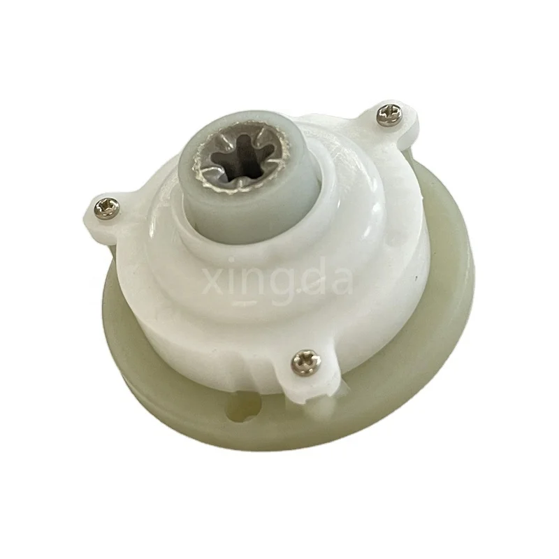 kitchen appliance meat grinder parts meat cutter machine use Planetary gearbox