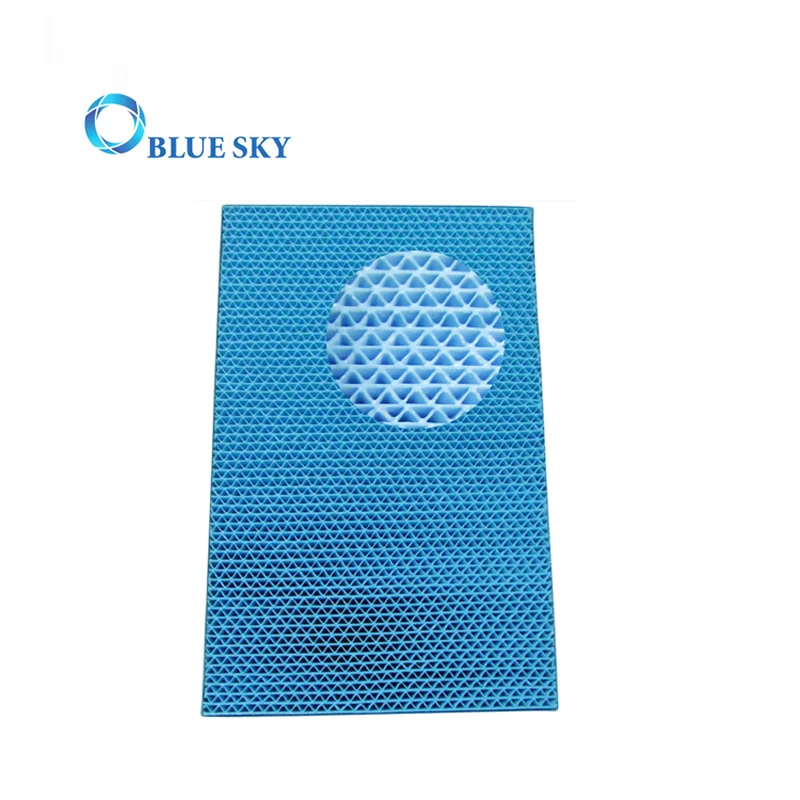 Humidifier Wick Filter Parts Replacement for Philipss AC4080 AC4081 Humidifier Filter