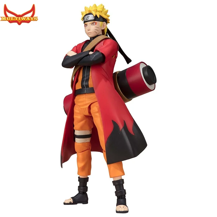 OEM&ODM plastic anime figures resin molds pvc toys custom toy maker collectible action figure