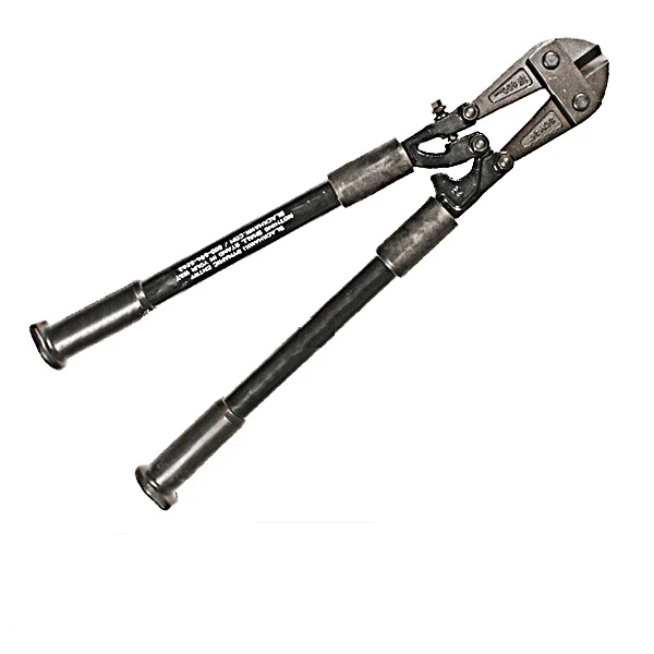 Manual Police Fire Forcible Entry Tools Black Hawk Demolition Rescue Tool Set