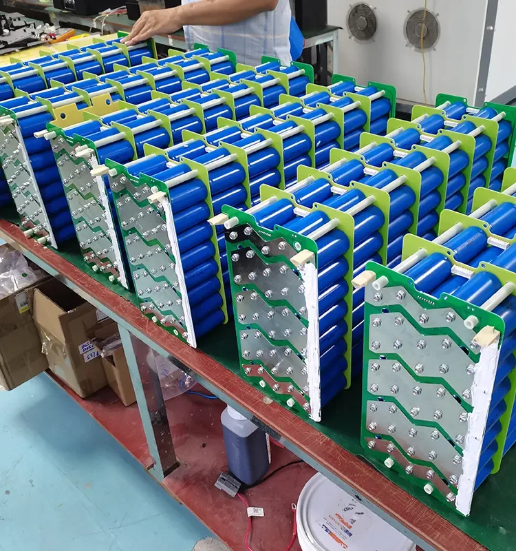 Аккумуляторная батарея глубокого цикла lifepo4 ifr 32700 32650 3 2 v 6ah 1c 3C