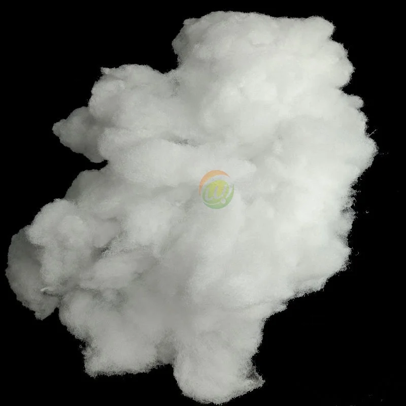 
Whosales 3d 15dx64mm 7dx64mm 7dx51mmPP cotton stuffed toy 