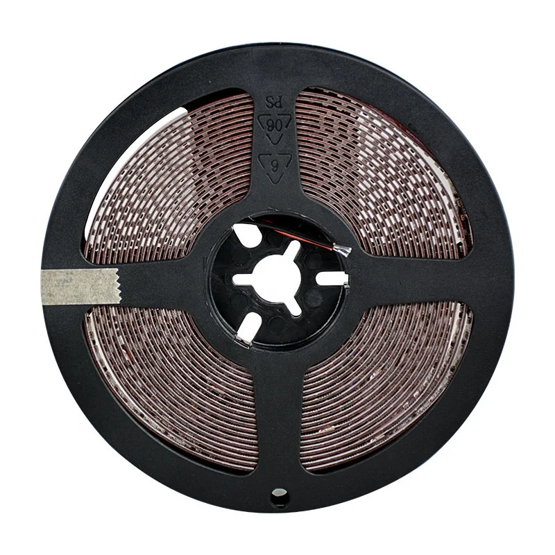 2216 3528 120d 240d led profile strips 24v dc ip20 bluetooth led strip lights 30m 12 v waterproof led strips