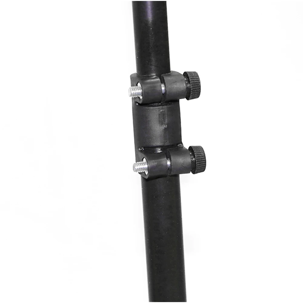 High Quality Hitting Training Foldaway Baseball Batting Tee for Baseball or Softball