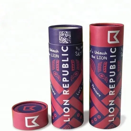 custom t shirt clothes kraft box luxury packaging cloth paper boxes for clothing