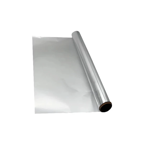 Lithium ion battery cathode materials aluminum foil for li-ion battery production