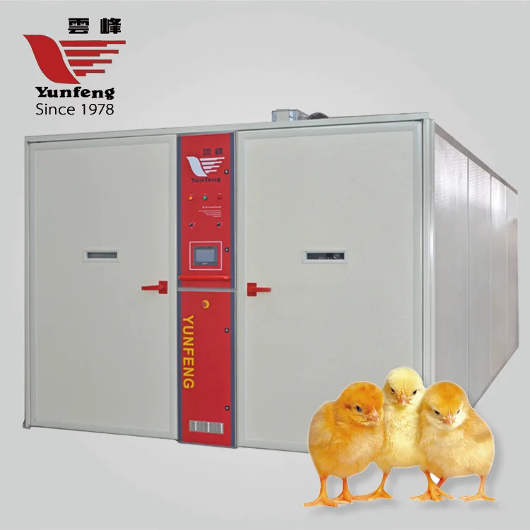 best price machine incubators hatching eggs yunfeng brand