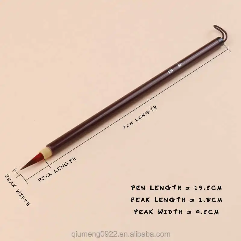 DHL1293 Z (2)_zip.jpg