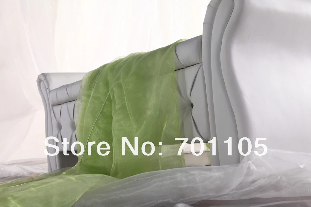 Modern Happy night Bedroom Sets With Button