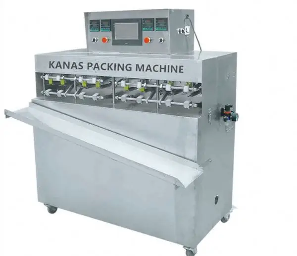 KNS mesin risograph ez 230