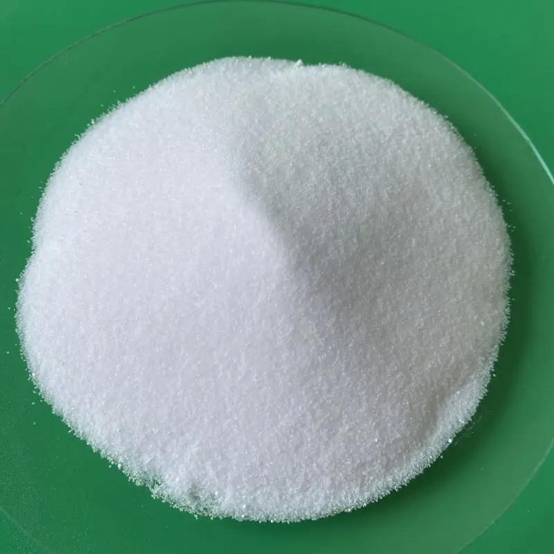 High Quality CAS 7757-82-6 Sodium Coco Sulfate 99% Na2So4