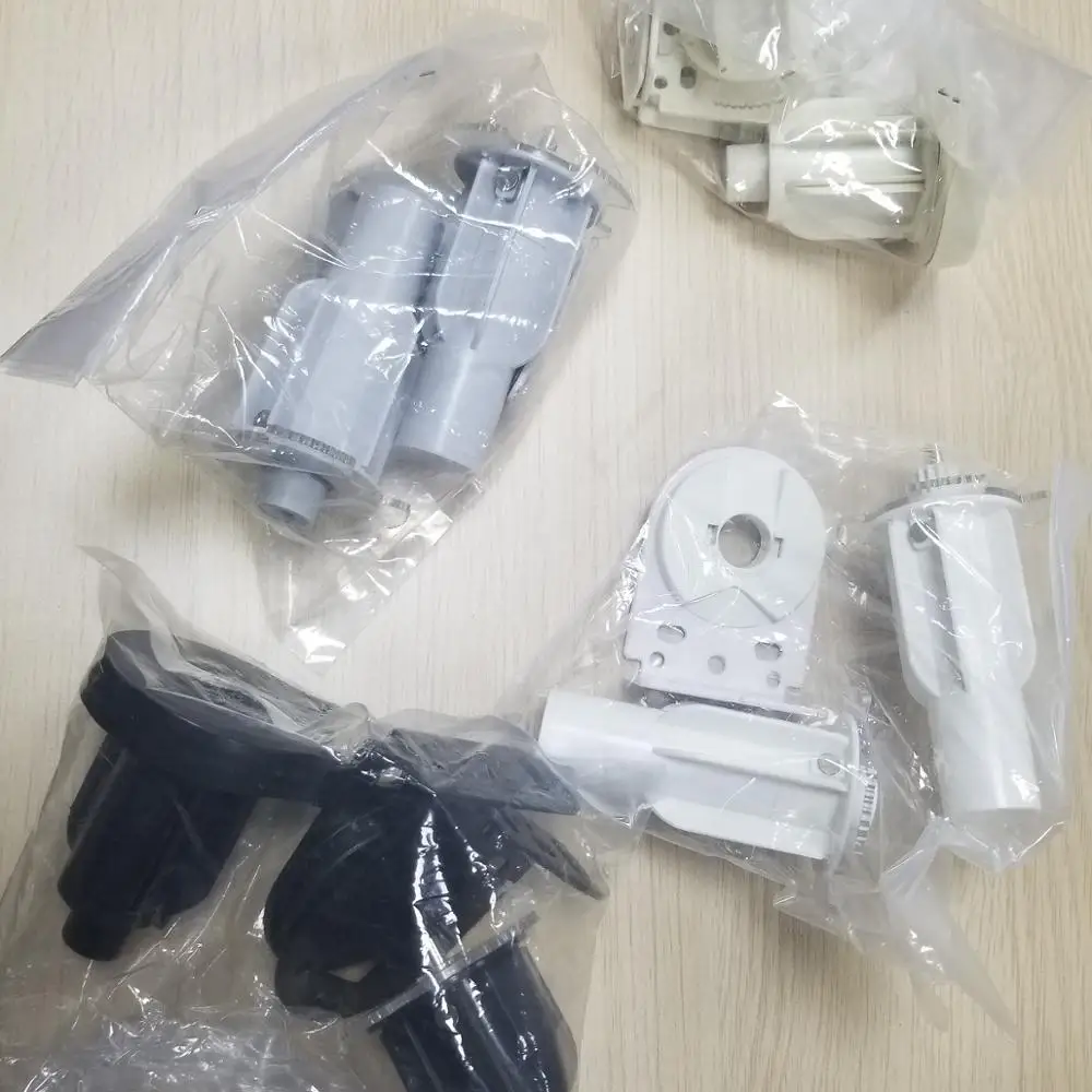 
38MM Roller blind Clutch Mechanism 