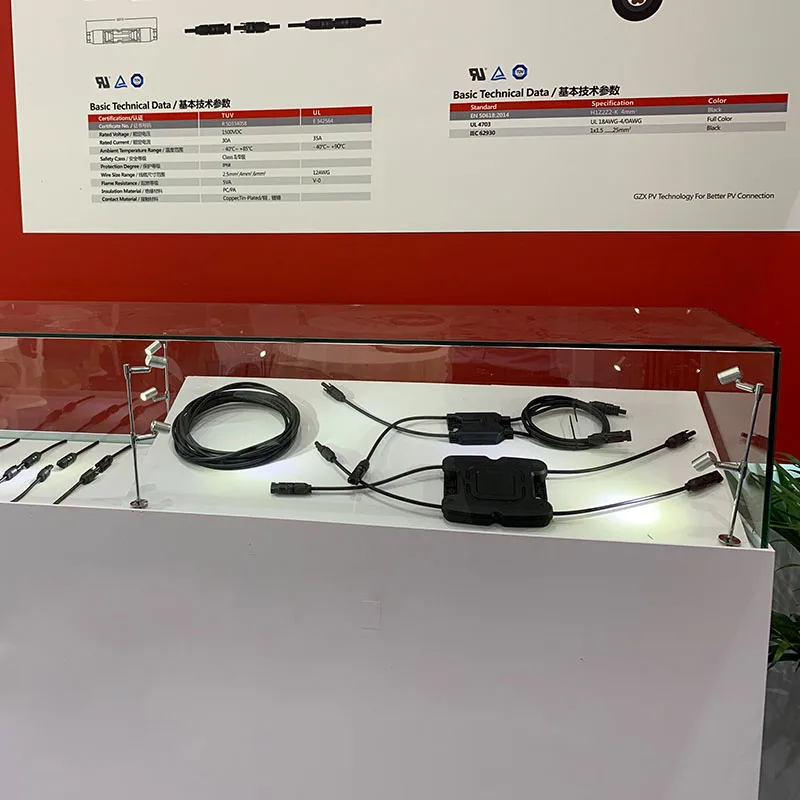 Модуль SP1 Smart PV, оптимизация солнечной энергии, оптимизатор солнечных элементов