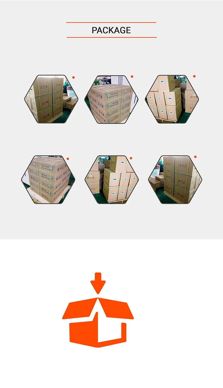 growatt hybrid solar inverter