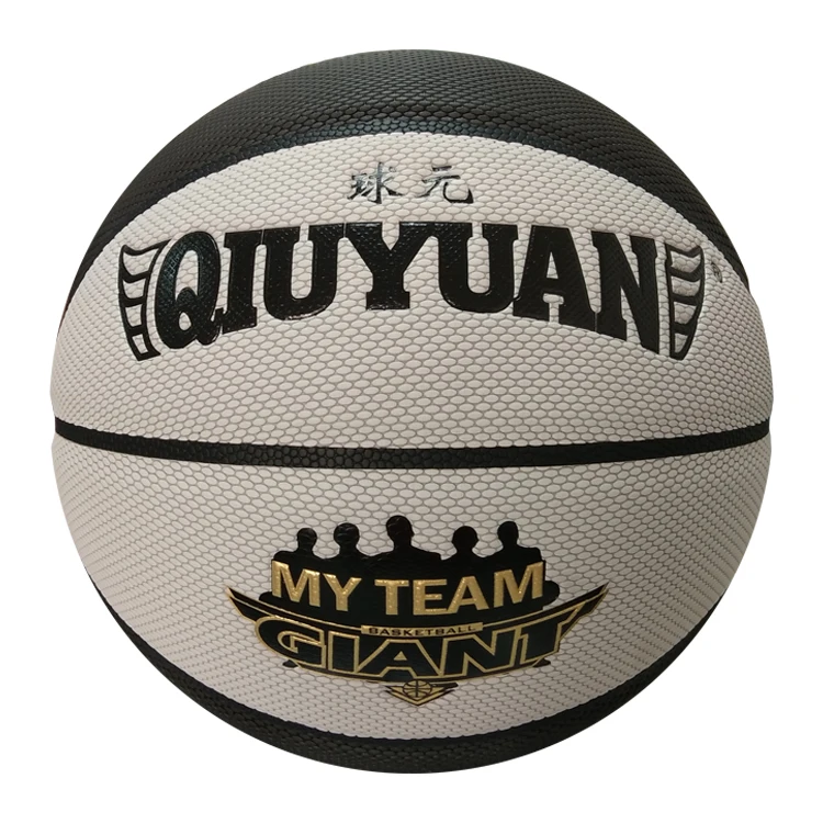 PU basketball ball OEM customize logo customized design reasonable price indoor outdoor training game baloncesto basketball ball