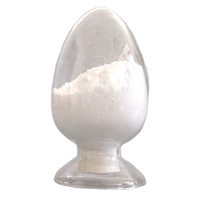 Поставка по конкурентоспособной цене порошков наномикронного гексагонального нитрида бора