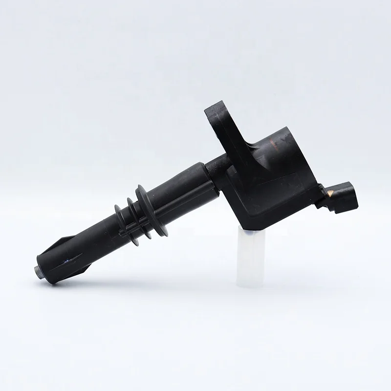  DG511 Катушка зажигания для FORD Mustang F-150 экспедиция 4.6L 5.4L 2004-2008 DG-511 3L3E-12A366-CA 3L3E12A366CA