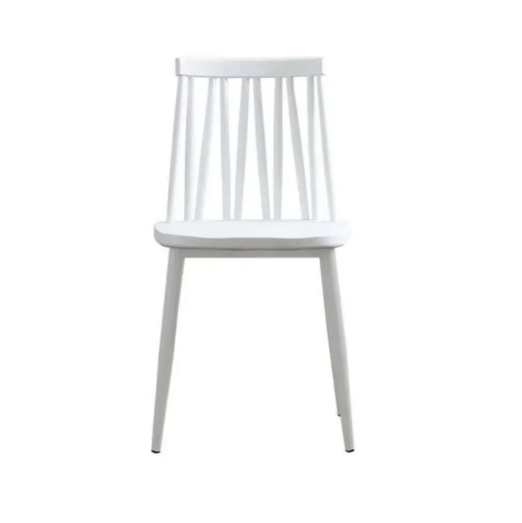 Wedding Chair Sashes Coffee Table Stage Chairs White Wooden Dinning Z Shape Dining Acrylic Banquet Bentwood Billiard Children