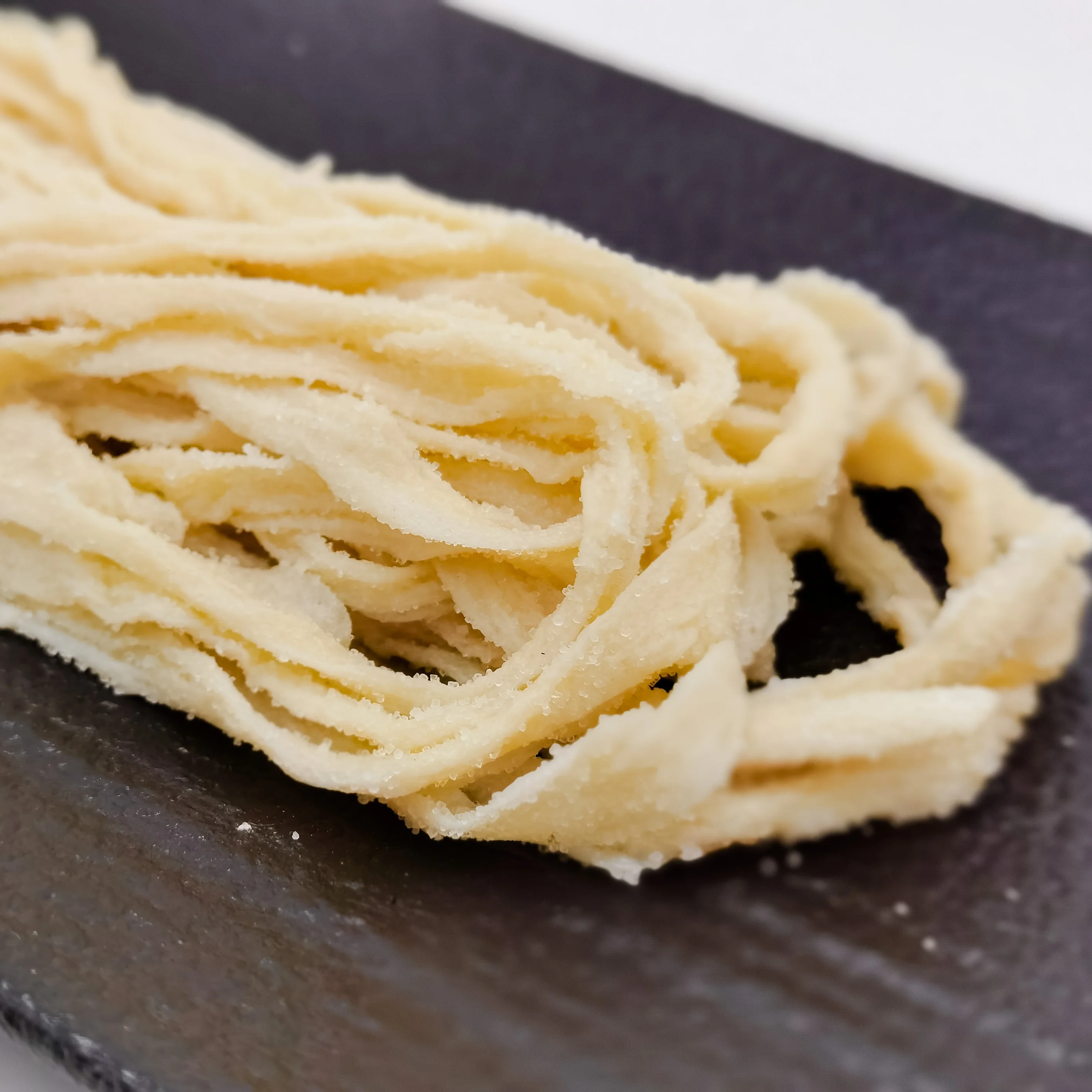 28/30mm salted hog casings natural edible 90m/hank cheap price