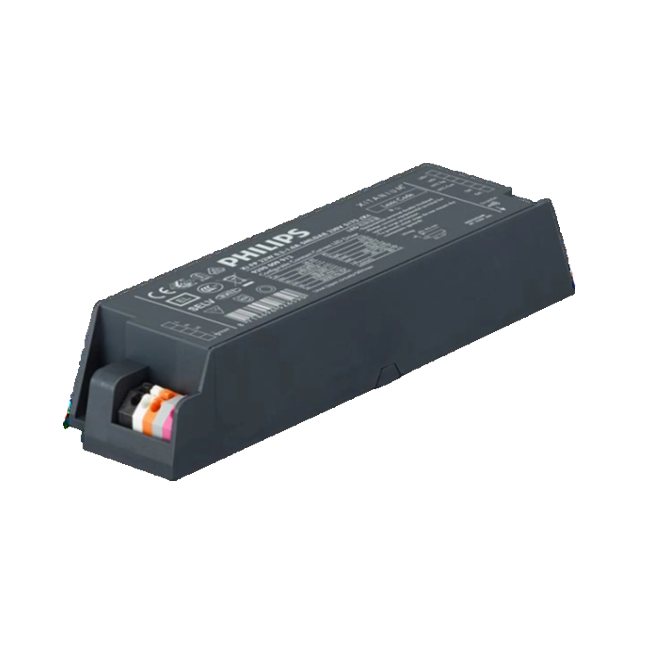 Xitanium FULL Prog LED Xtreme drivers Xi FP 22W 0.3-1.0A SNLDAE 230V S175 sXt 929003458706