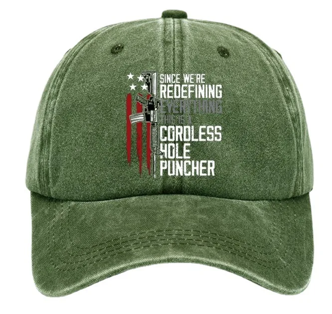 Washable vintage sport accessories mexico baseball hat embroidery dad hats custom logo baseball caps