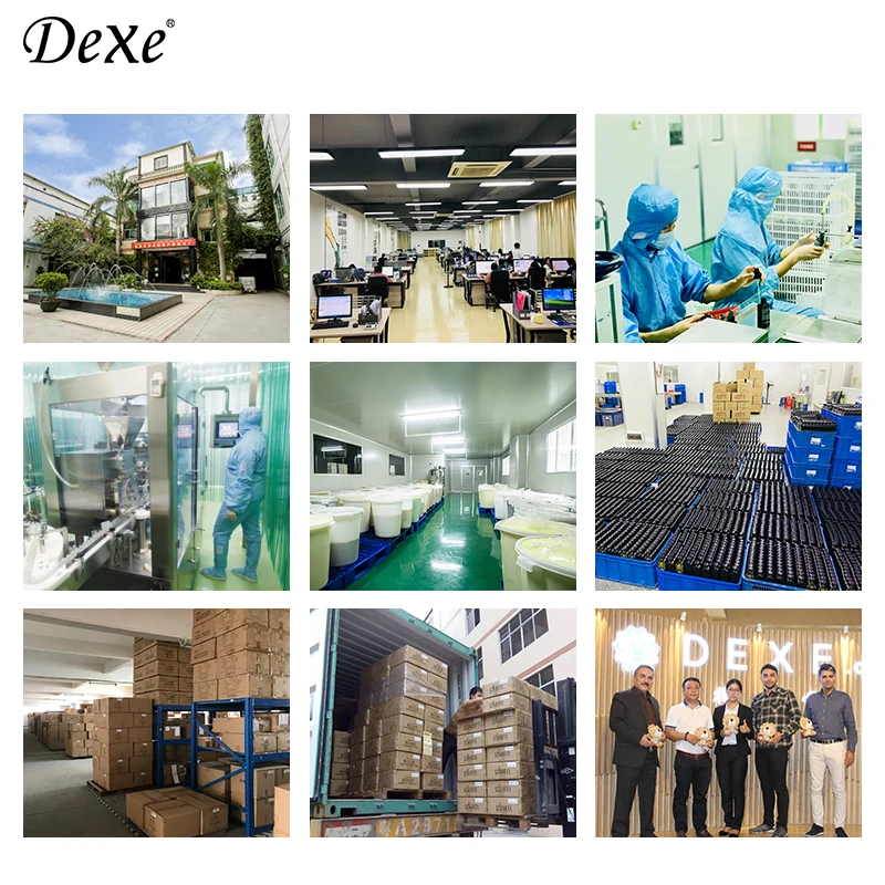 subaru hair color shampoo hair dye industry dexe black natural black hair shampoo