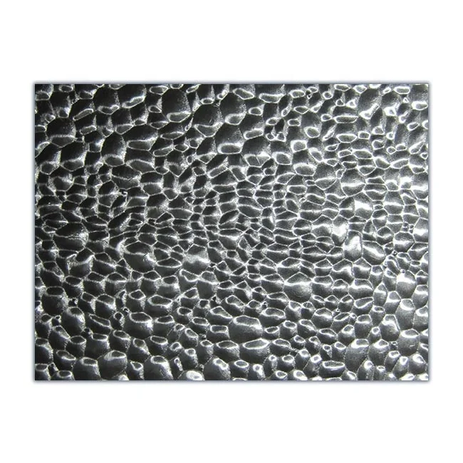 Factory Direct Sell  Anodized 5 bar Diamond Plate Aluminum Checkered Plate for Elevator Floor Truck Tool Box Cost Price