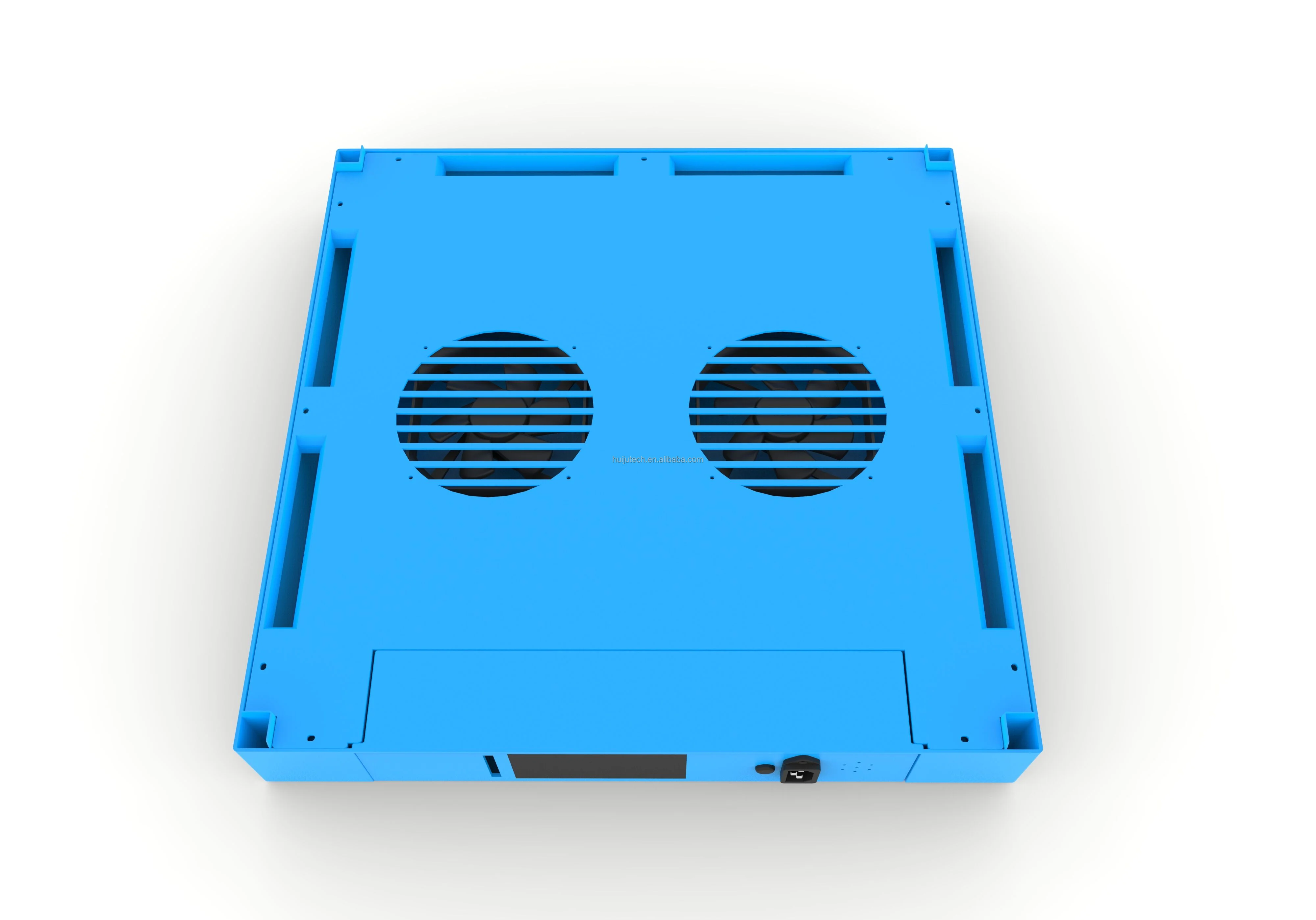 12v /110V/220V automatic mini egg incubator chicken egg incubator for sale 128 eggs