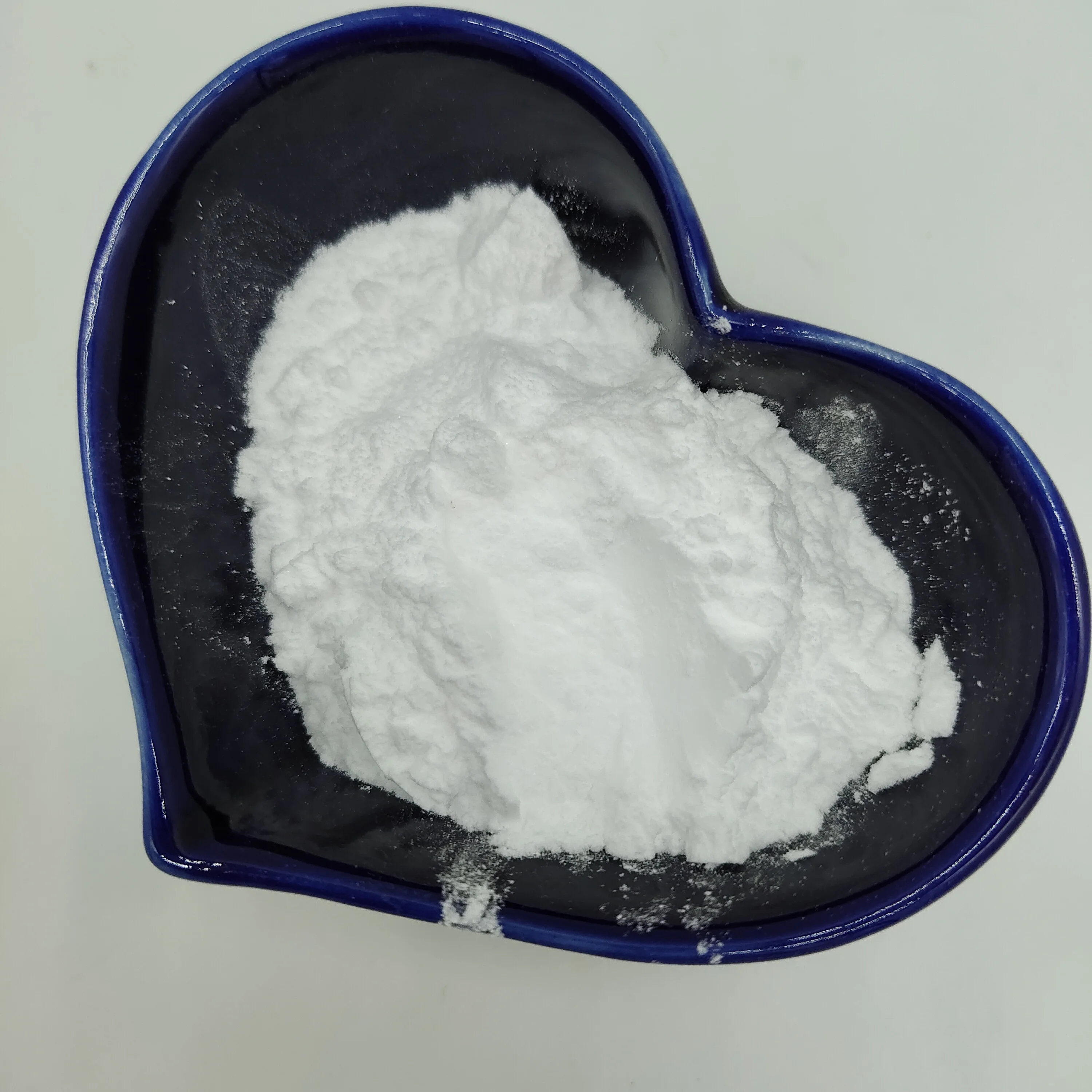 Chinese Enamel Grade Rutile Titanium Dioxide 1317-70-0/13463-67-7 and Sles Chemical Price