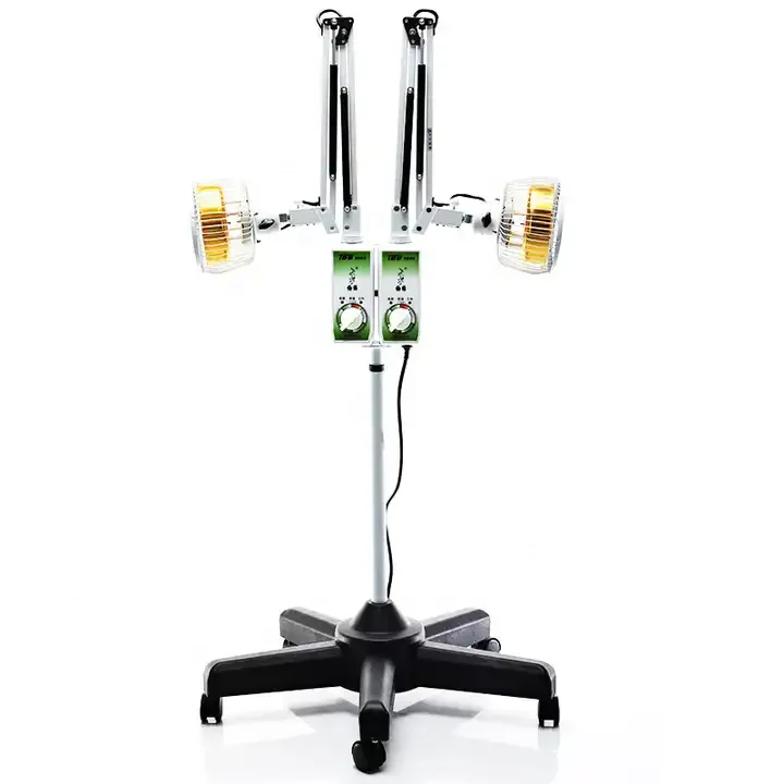 Hot Selling 650nm TDP Lamp for Pain Relieve For Hospital and Clinic Use