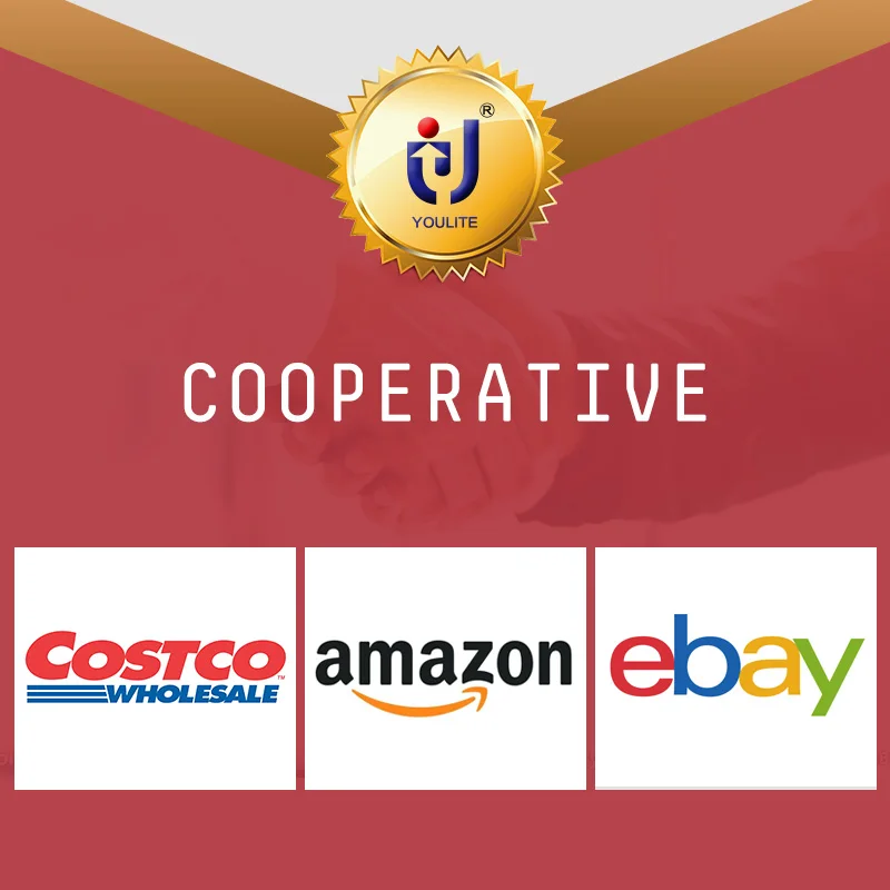 Изготовленные на заказ Современные Черные Французские передвижные деревянные конструкции маленькие кухонные островки тележки для хранения с колесами