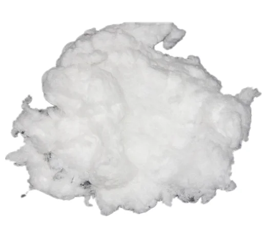HOT FACTORY PROMOTION High Alumina content Polycrystalline wool(PCW) fibres bulk high temperature 1400C 2552F insulation