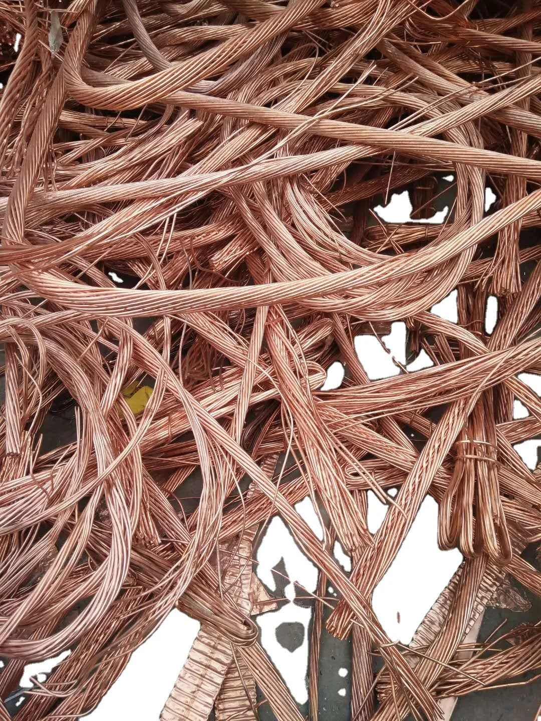 Copper Wire Scrap 99.99%,Cheap Copper Scrap 99% 99.95%Cu(Min) Red Cooper wire