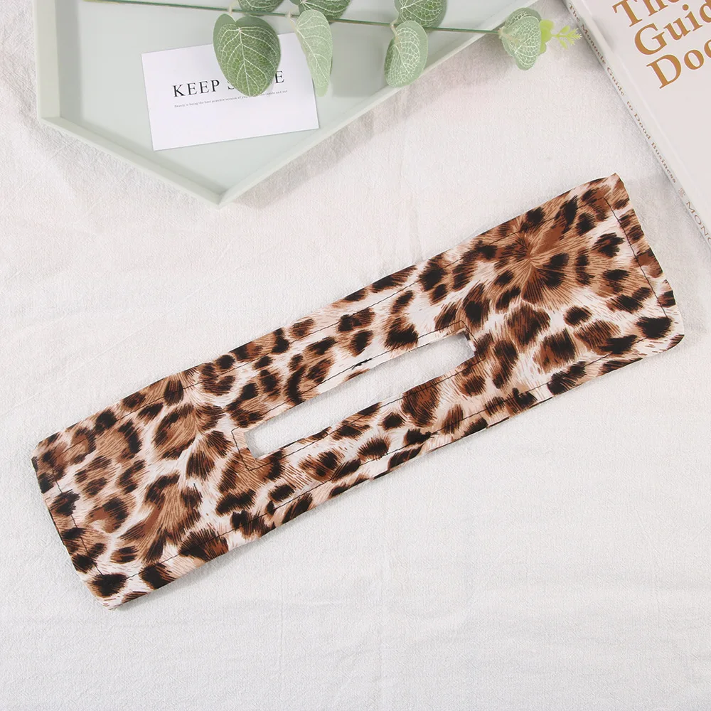  Newest Design Hair Braiding Tool Twist Braider Easy Use Diy Accessories Salon Women Deft