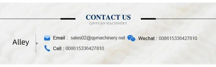 ALLEYcontact