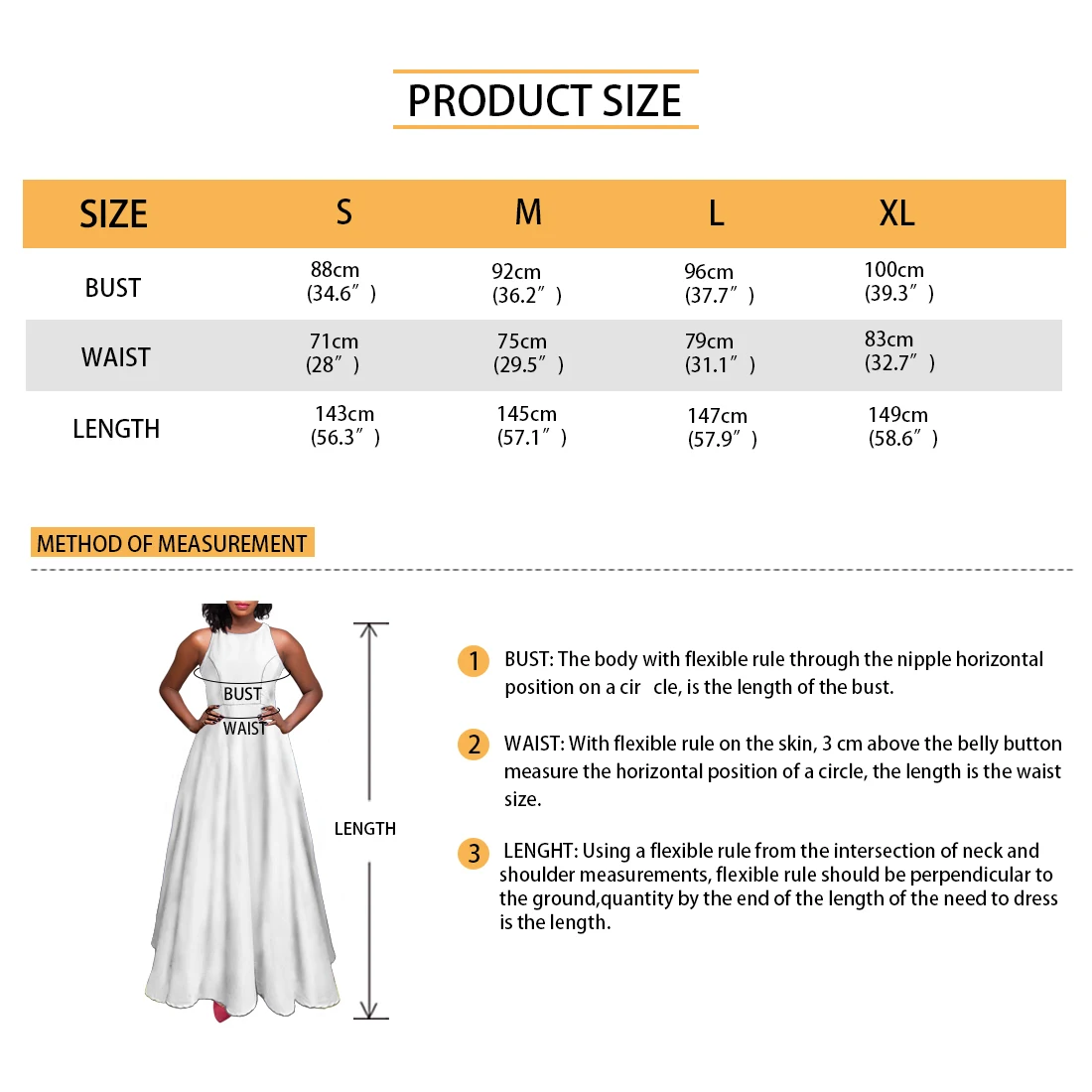 2023 New Arrival Eritrea Women Vintage Evening Dresses Sexy Eritrean Flag Sleeveless Custom Logo Stretchy Dress Summer Wholesale