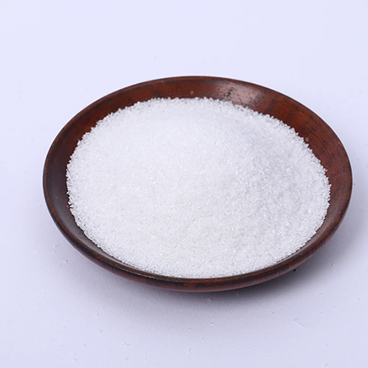 Manufacturer Supply Sand Fused Corundum Peach White Corundum (1600591798691)