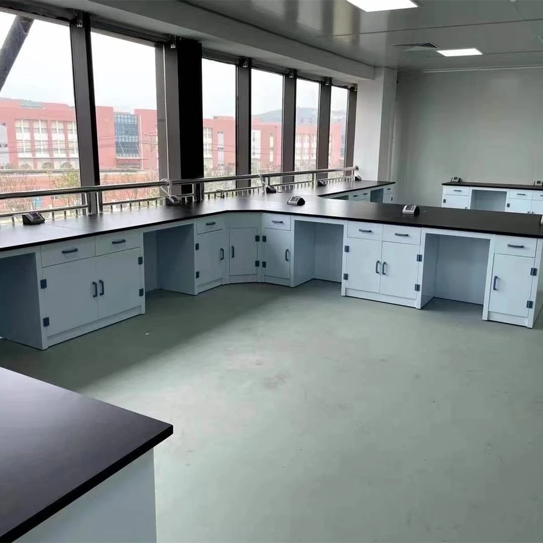 PP LAB BENCH (1)_.jpg